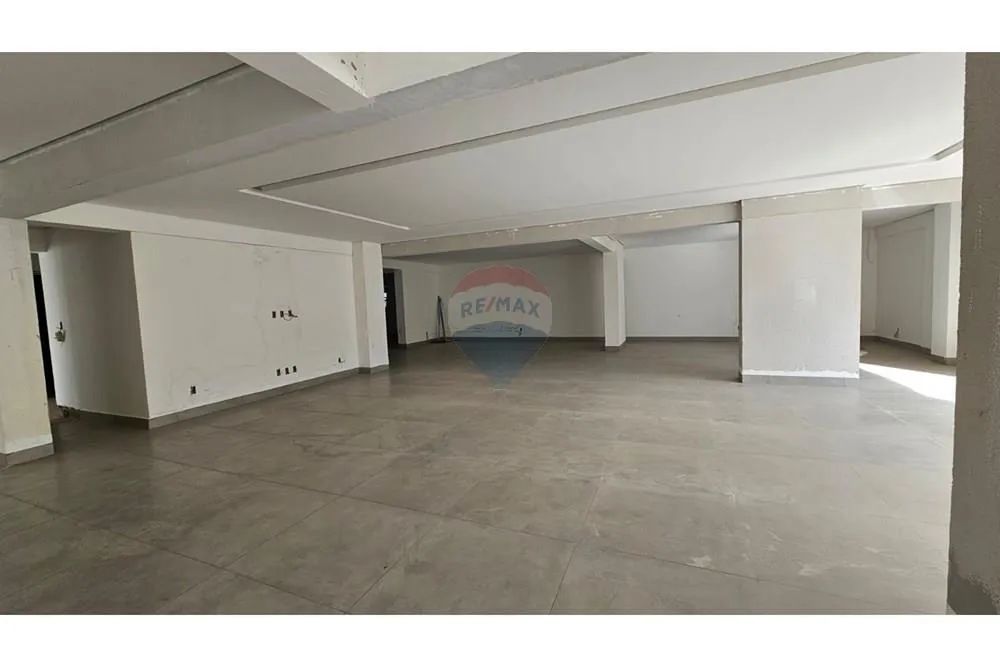 APARTAMENTO EDIFICIO SANTA CRUZ - Foto 3