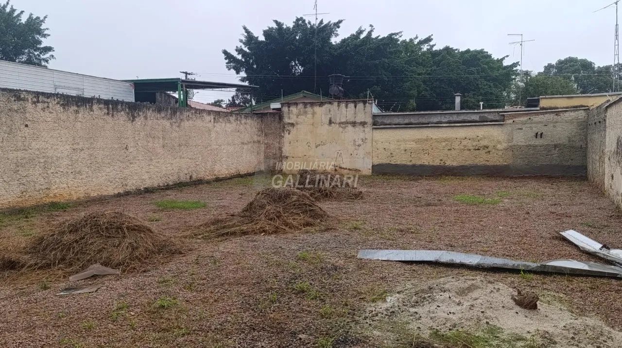 TERRENO - GUARDA VEICULOS - Foto 4