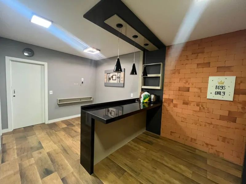 Apartamento TIMBÓ - SC - Foto 3