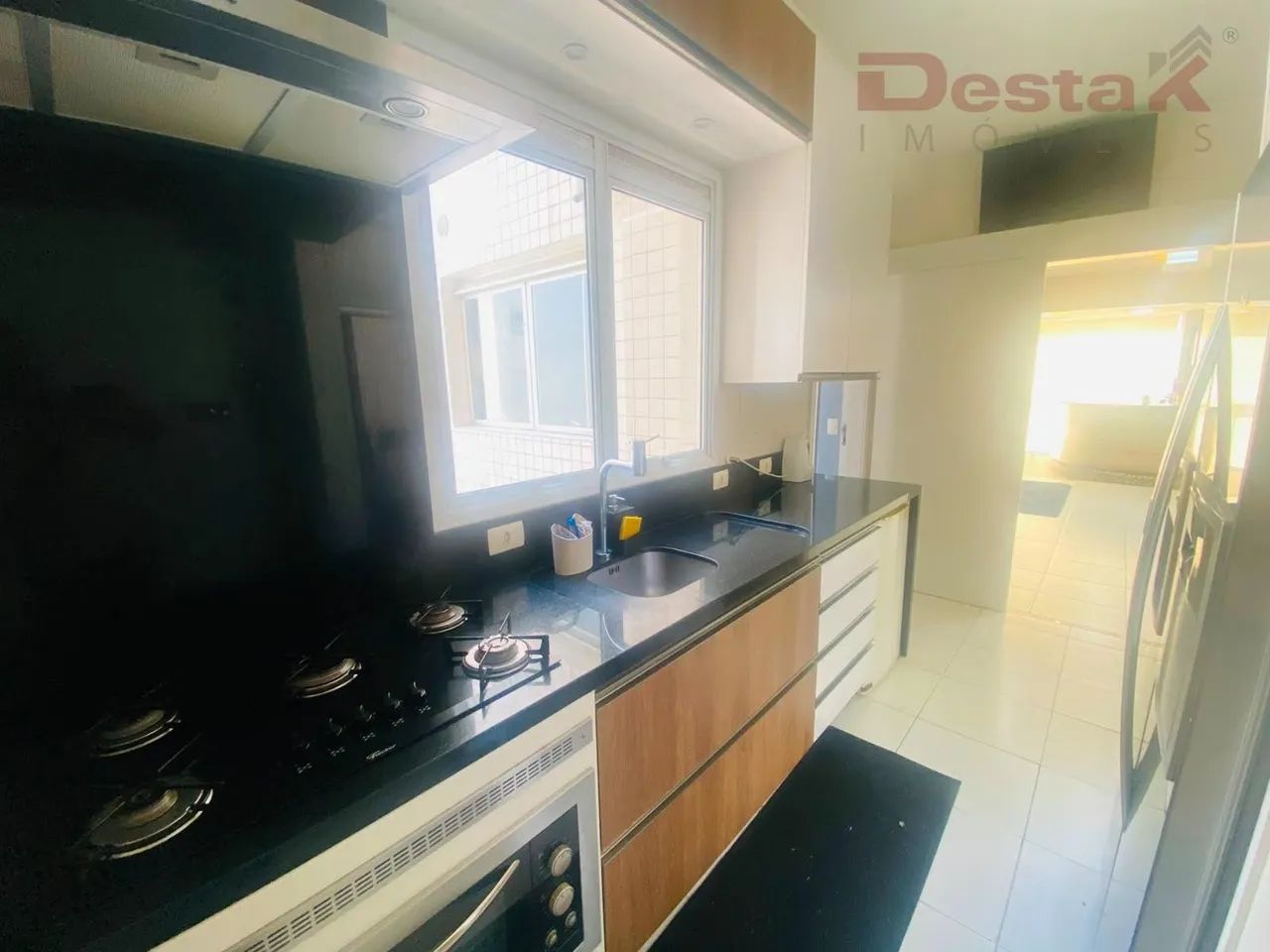 Apartamento no bairro Serraria - São José - Foto 4