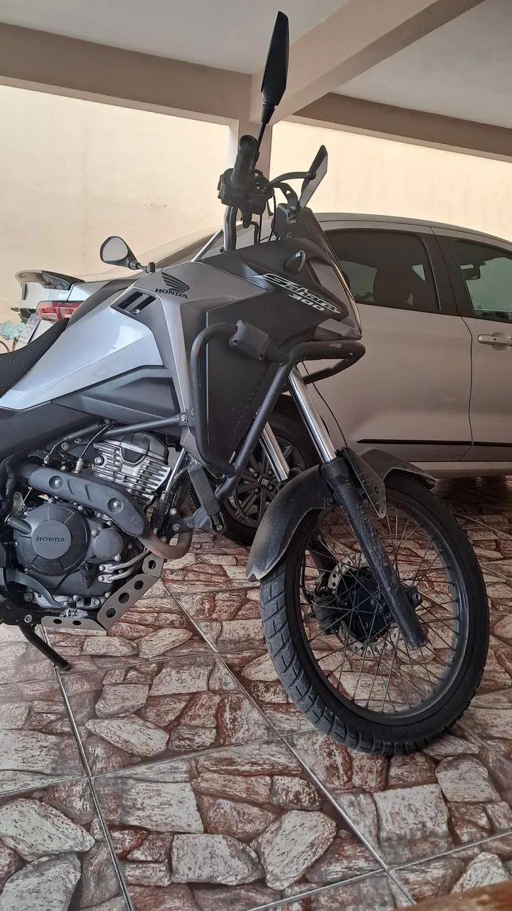 Sahara 2025 - Foto 3