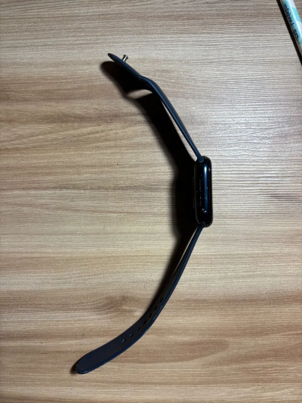 VENDO APPLEWATCH 44mm  - Foto 2