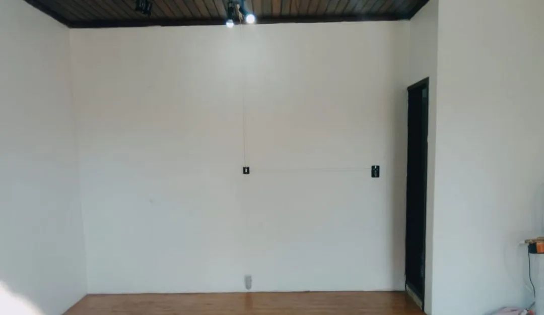 Alugo sala comercial  - Foto 3