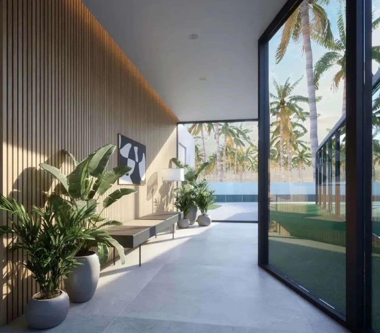 ESSENZA PAIVA - Foto 11