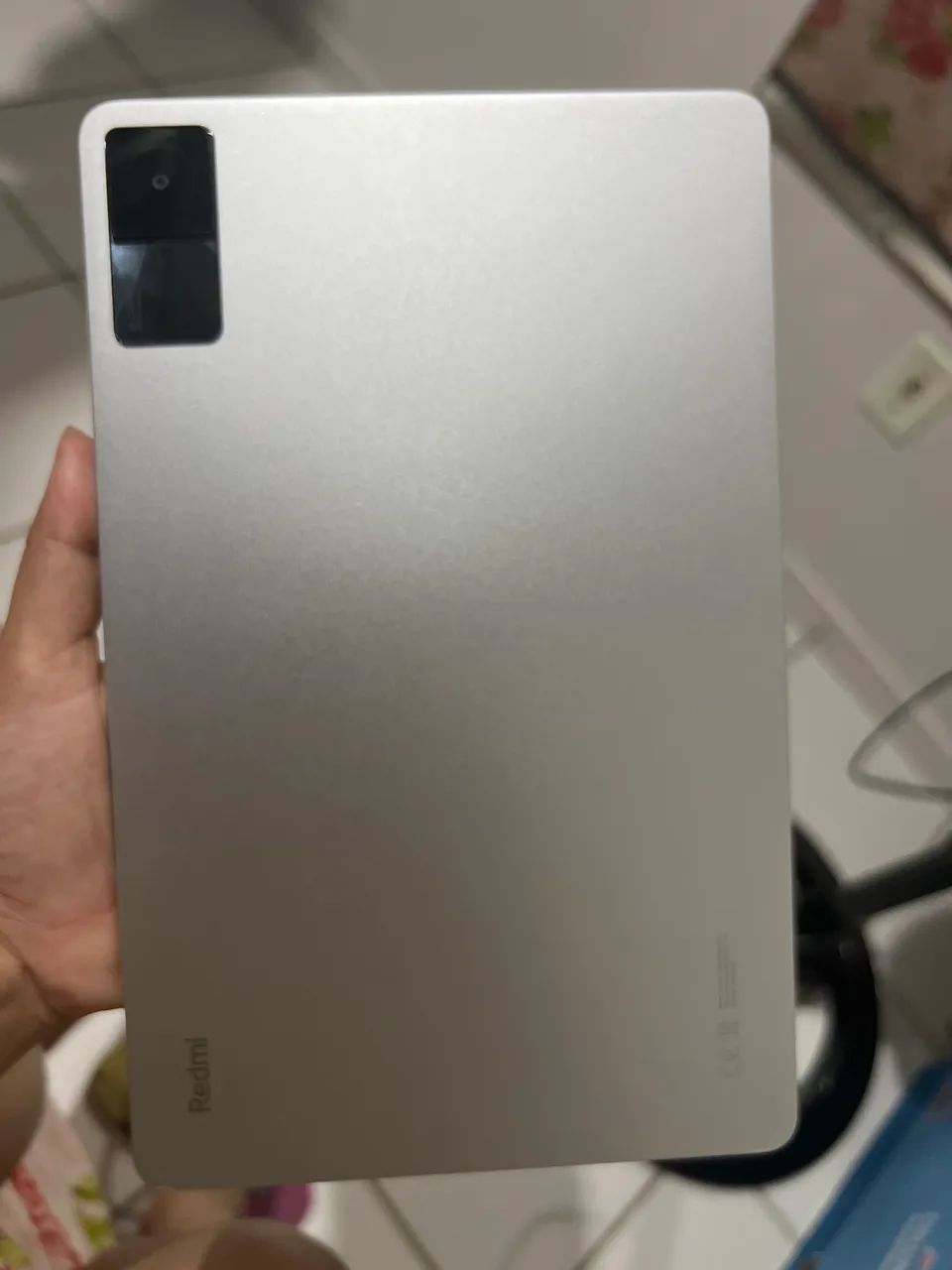 Redmi Pad - Foto 2