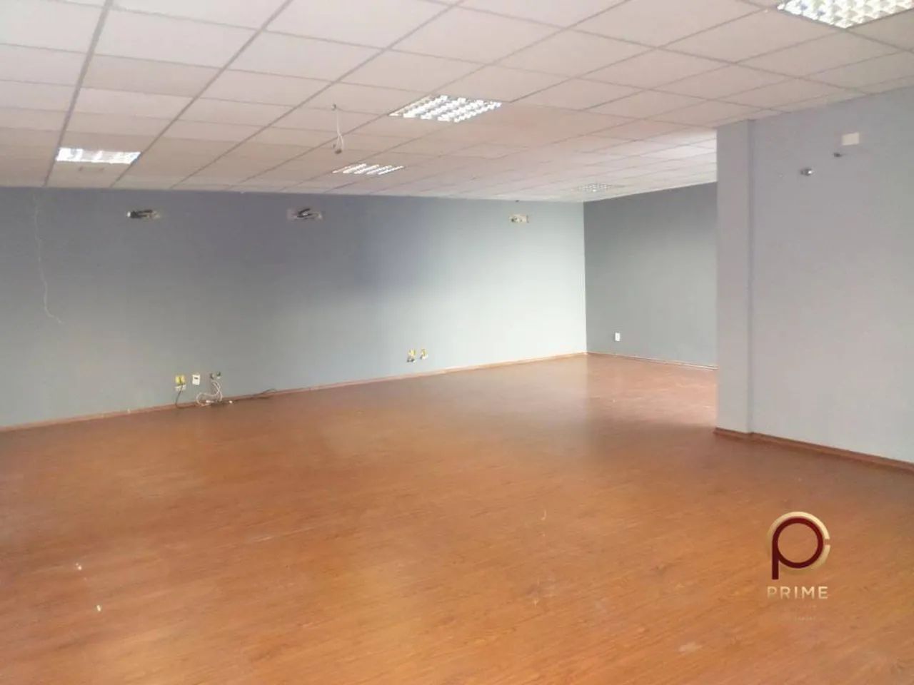 Prédio para alugar, 819 m² por R$ 21.325,00/mês - Centro - Sorocaba/SP - Foto 3