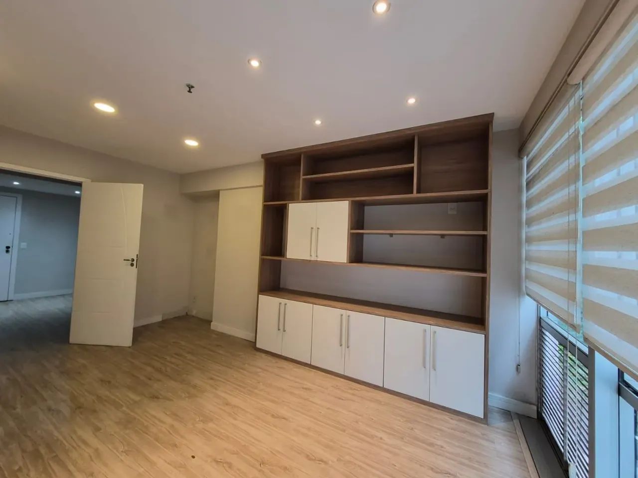 Sala para locação, Centro, Petrópolis, RJ - Foto 5