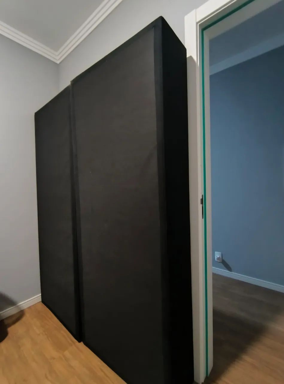 Cama box Queen  - Foto 2