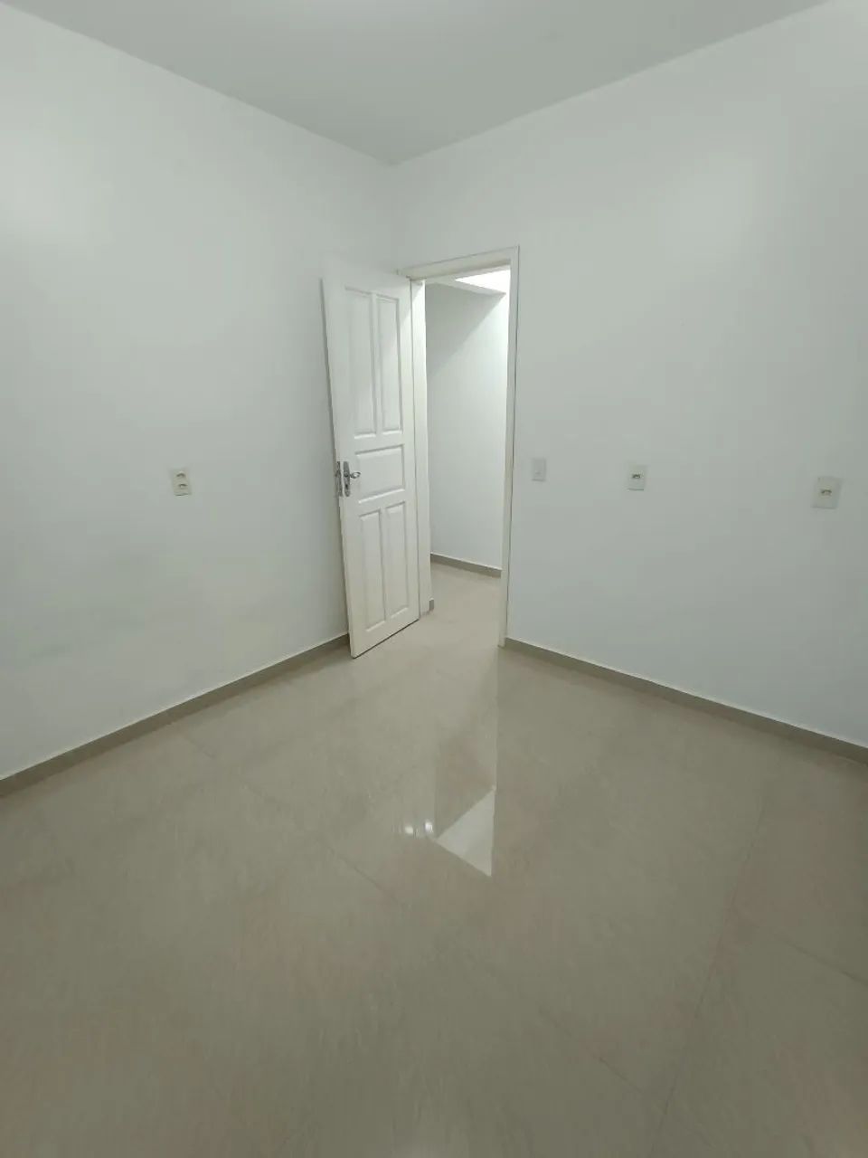 //AP com 1 quarto no Vila da Prata  - Foto 4