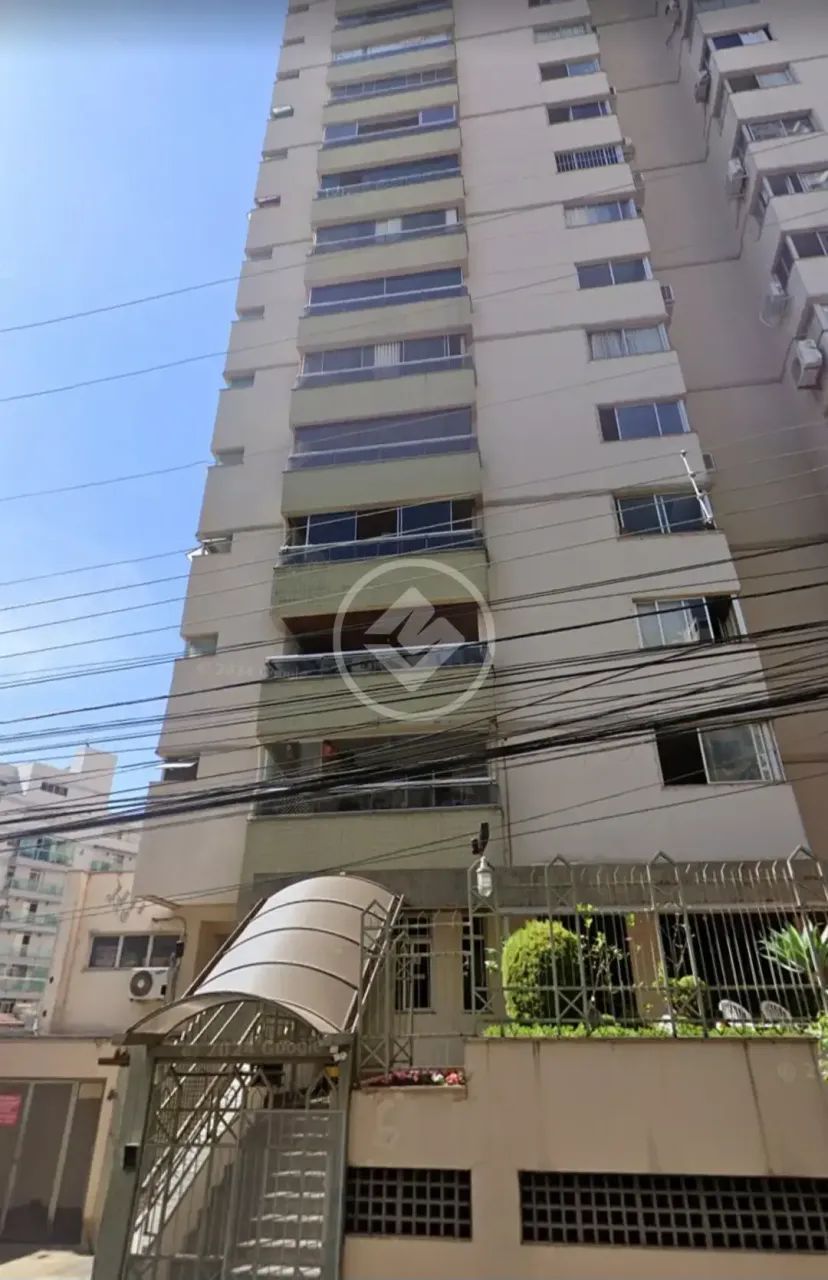 Apartamento 4 Quartos codigo: 287183 - Foto 2