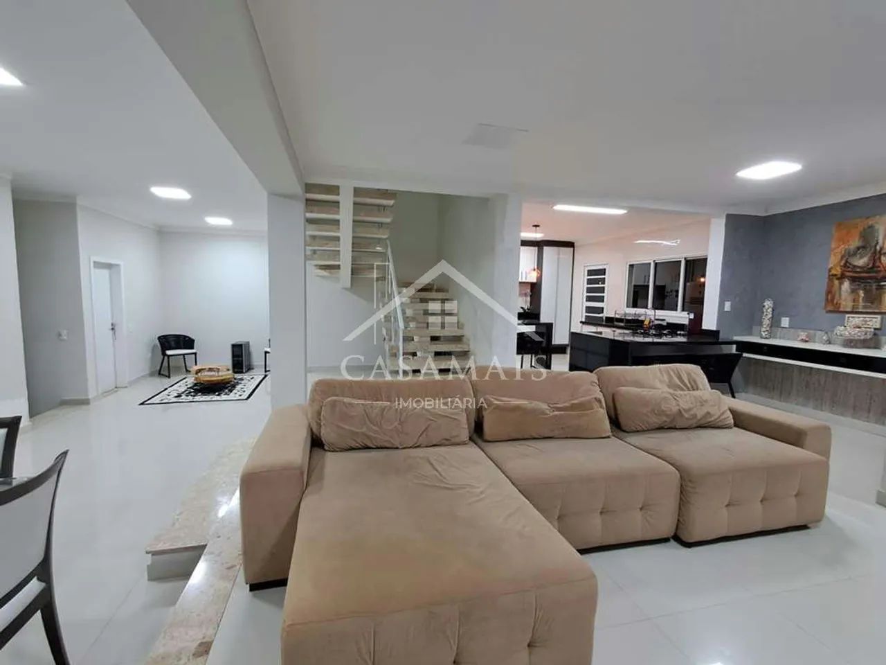 Casa em Transurb - Itapevi  3 dormitórios - Foto 3