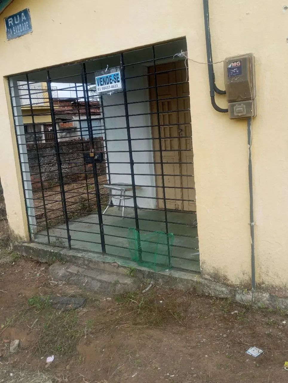 Casa para venda  - Foto 5