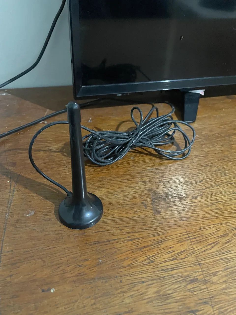 Televisão 32 polegadas 