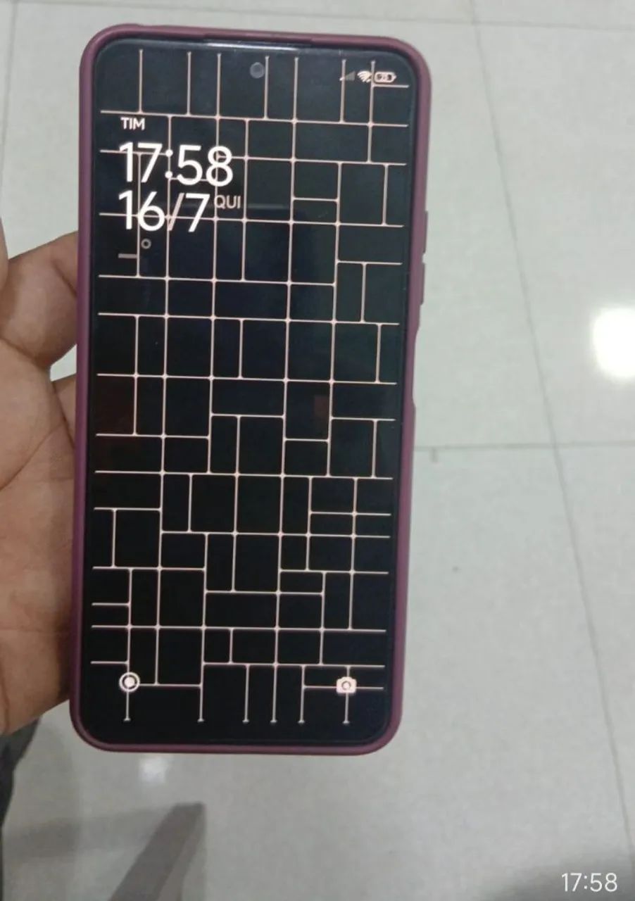 REDIMI 12 5G - Foto 4