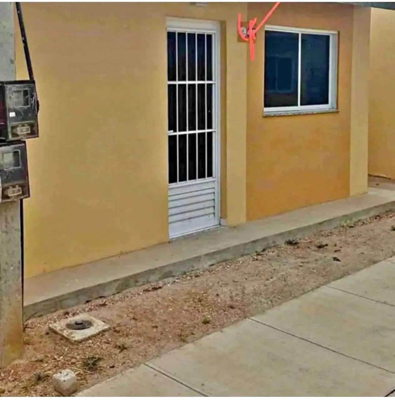 Casa em condomínio 