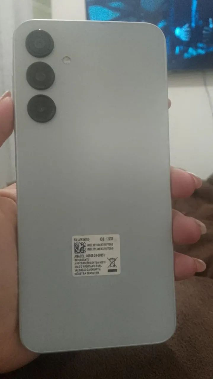 Celular 