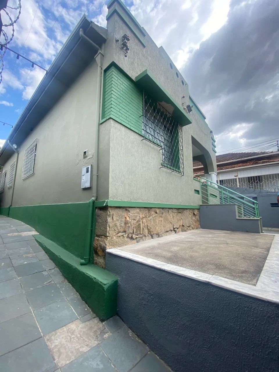 Casa comercial ou residencial - Foto 2