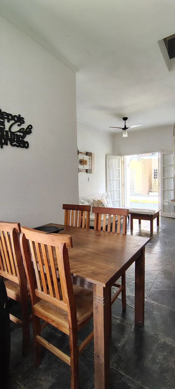 Foto - Caraguatatuba - Capricórnio II