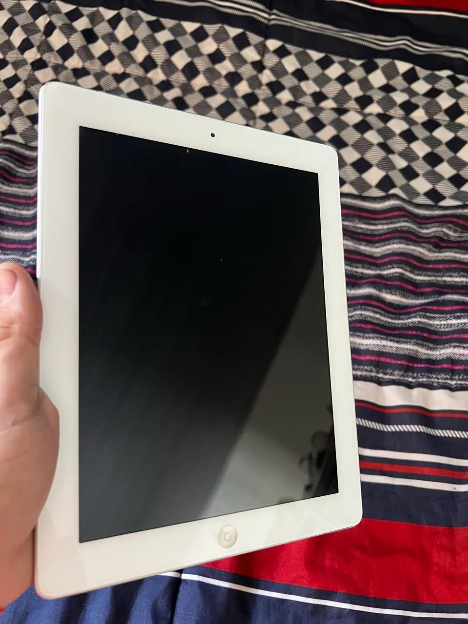 Ipad 2 geração  - Foto 3