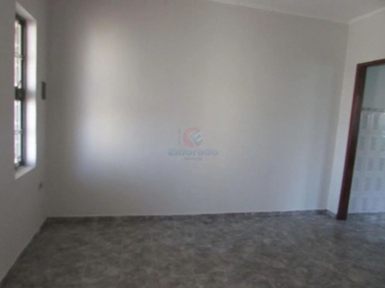 Casa para alugar em Sumaré, Vila Miranda, com 2 quartos, com 100 m² - Foto 5