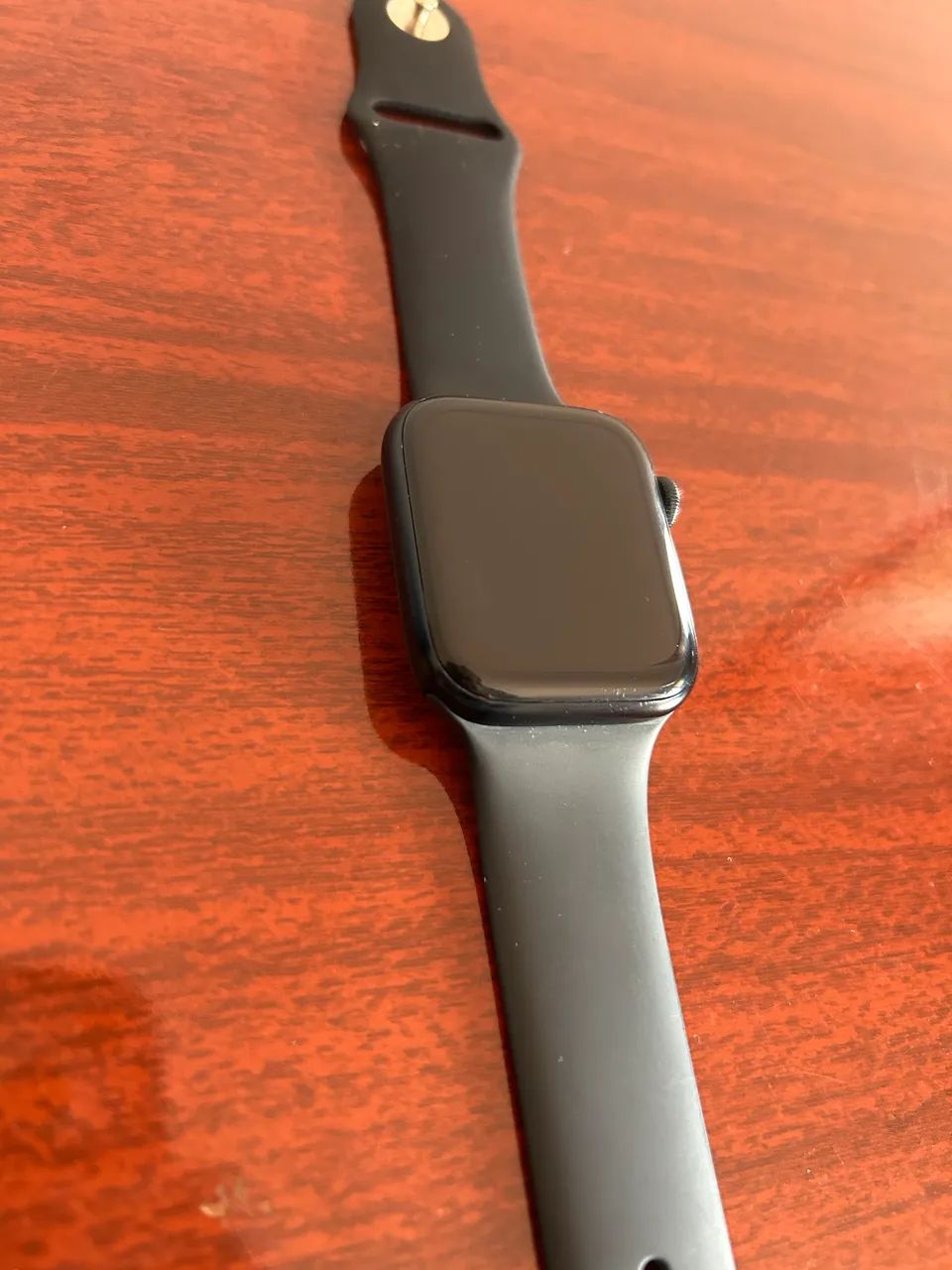 Apple Watch SE2 44mm  - Foto 3