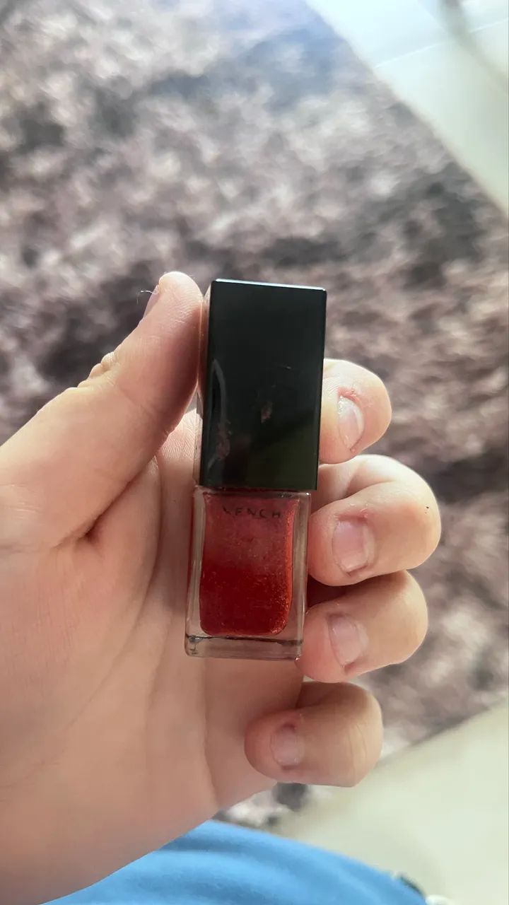 esmalte  - Foto 4
