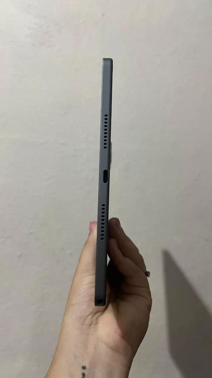 Tablet Lenovo Idea Tab - Foto 4