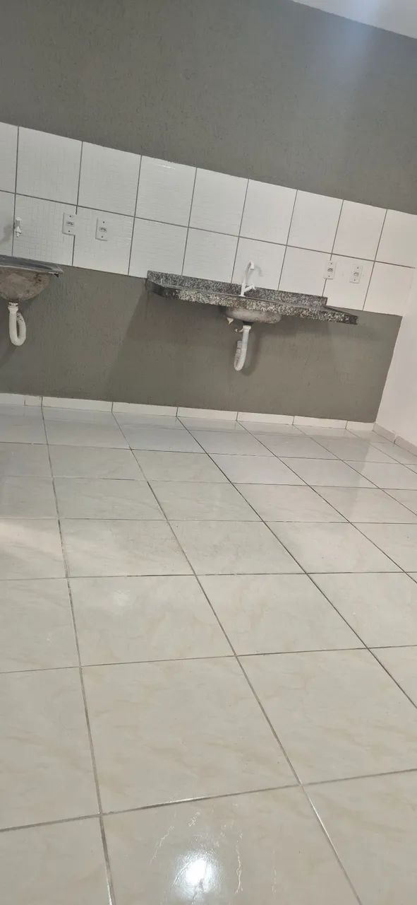 Kitnet Nova Parnamirim  - Foto 3