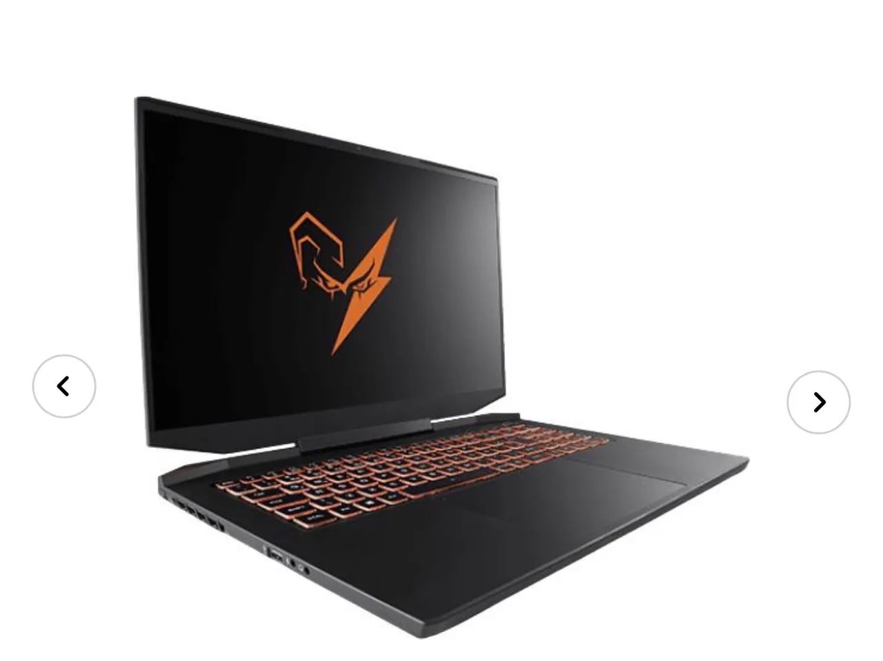 NOTEBOOK AVELL STORM TWO - Foto 4