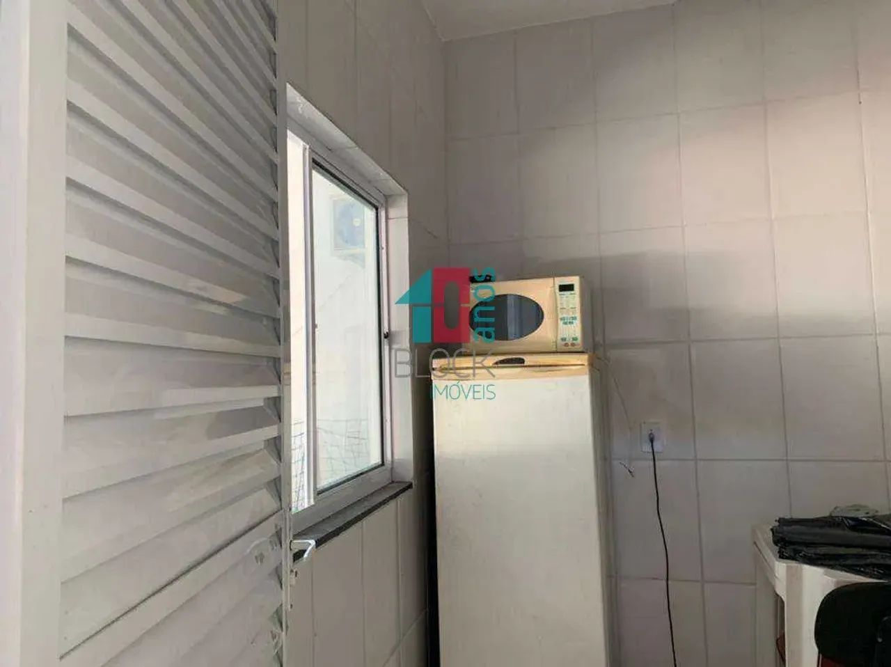 Realengo | Galpão - Foto 5