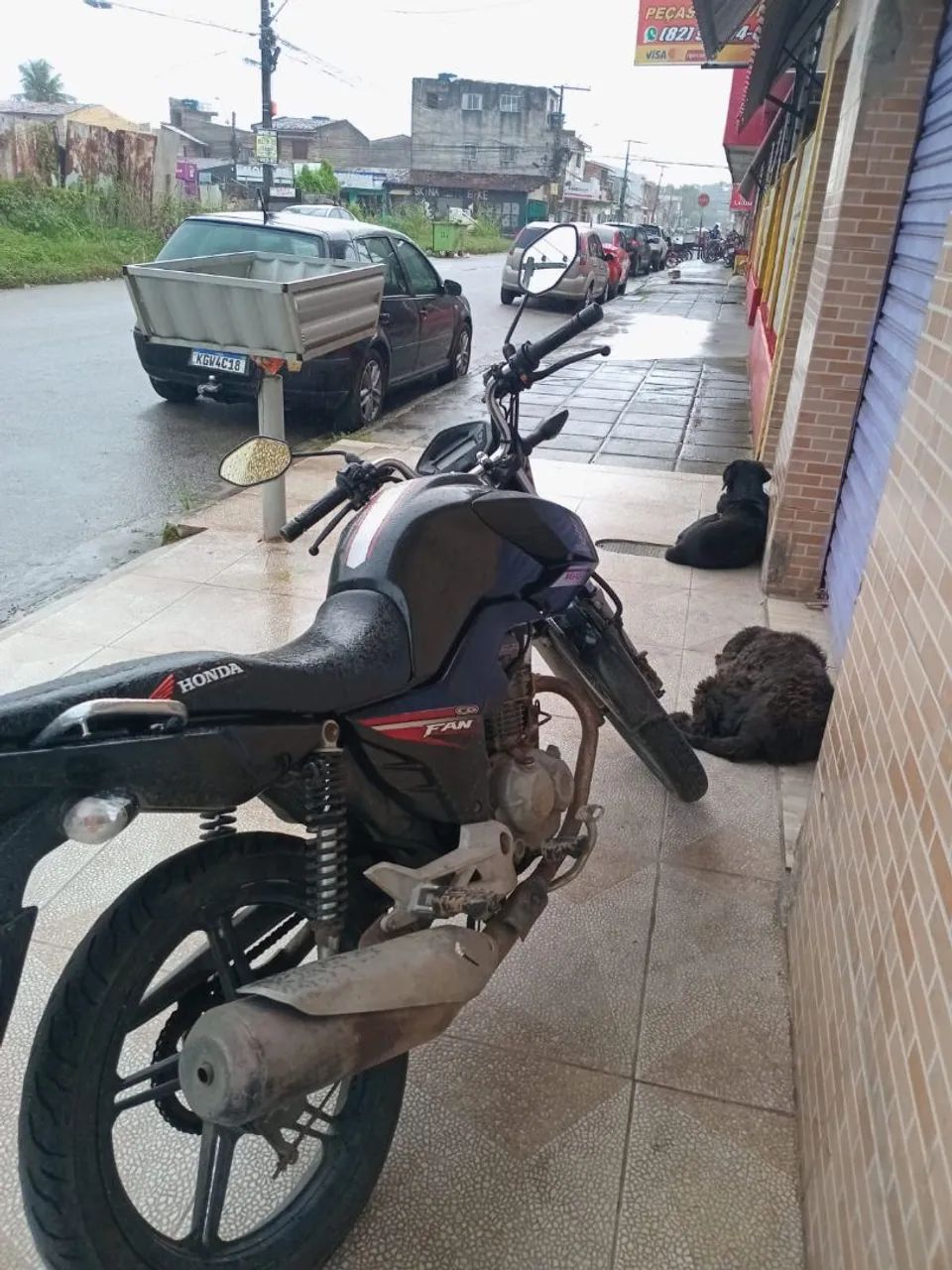 Oportunidade  - Foto 3