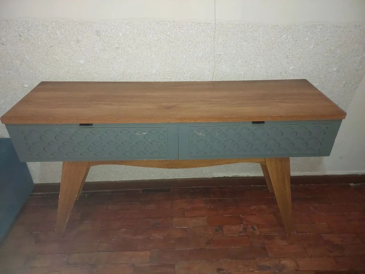 Aparador 