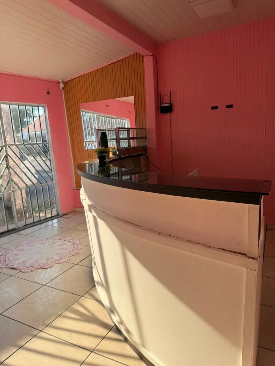 Vende-se balcão  - Foto 2