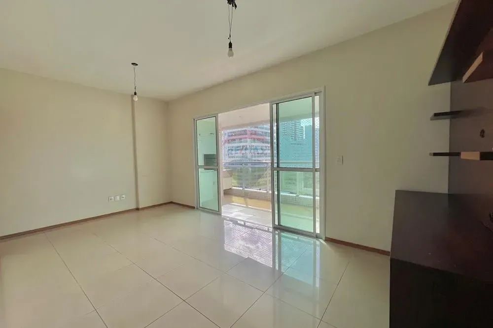 Apartamento no Edifício San Telmo - 3 Suítes com Varanda no Bairro do Marco - Foto 5