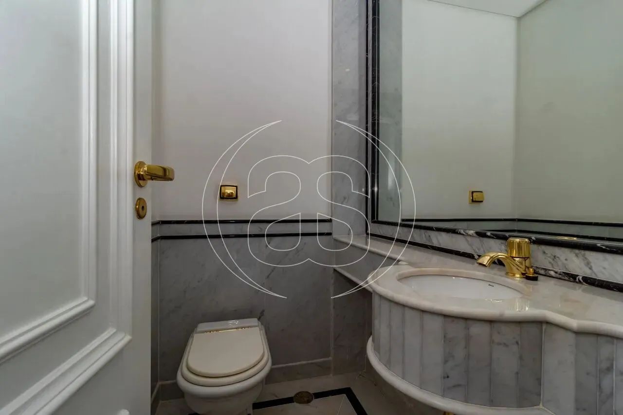 MOEMA! VENDA APARTAMENTO PRÓXIMO AO IBIRAPUERA - Foto 11