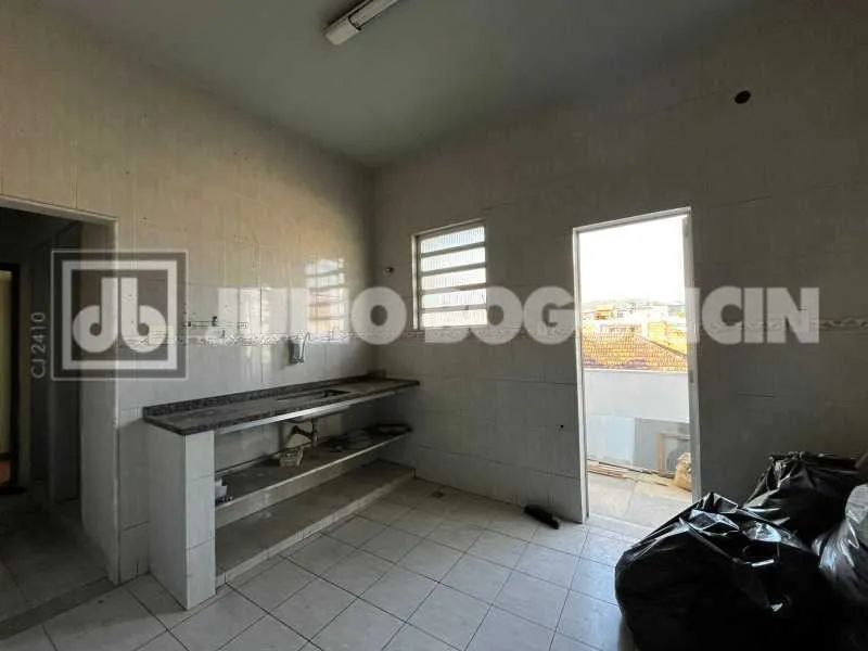 Apartamento : / Residencial / Taquara - Foto 4
