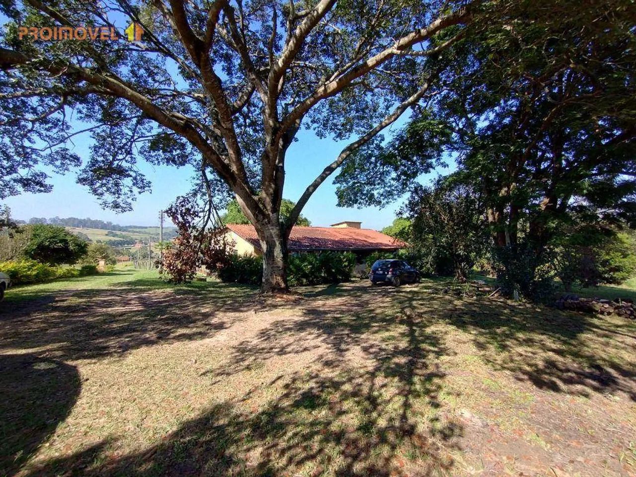 Sítio, Região Rural de Salto SP - Foto 2