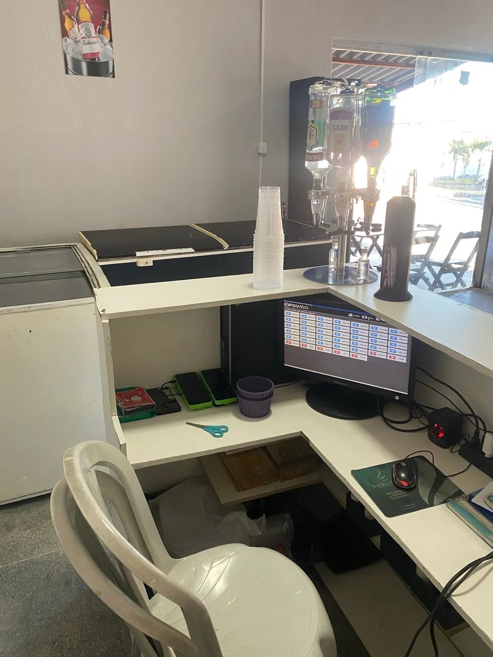 Vendo Conveniência - Foto 4
