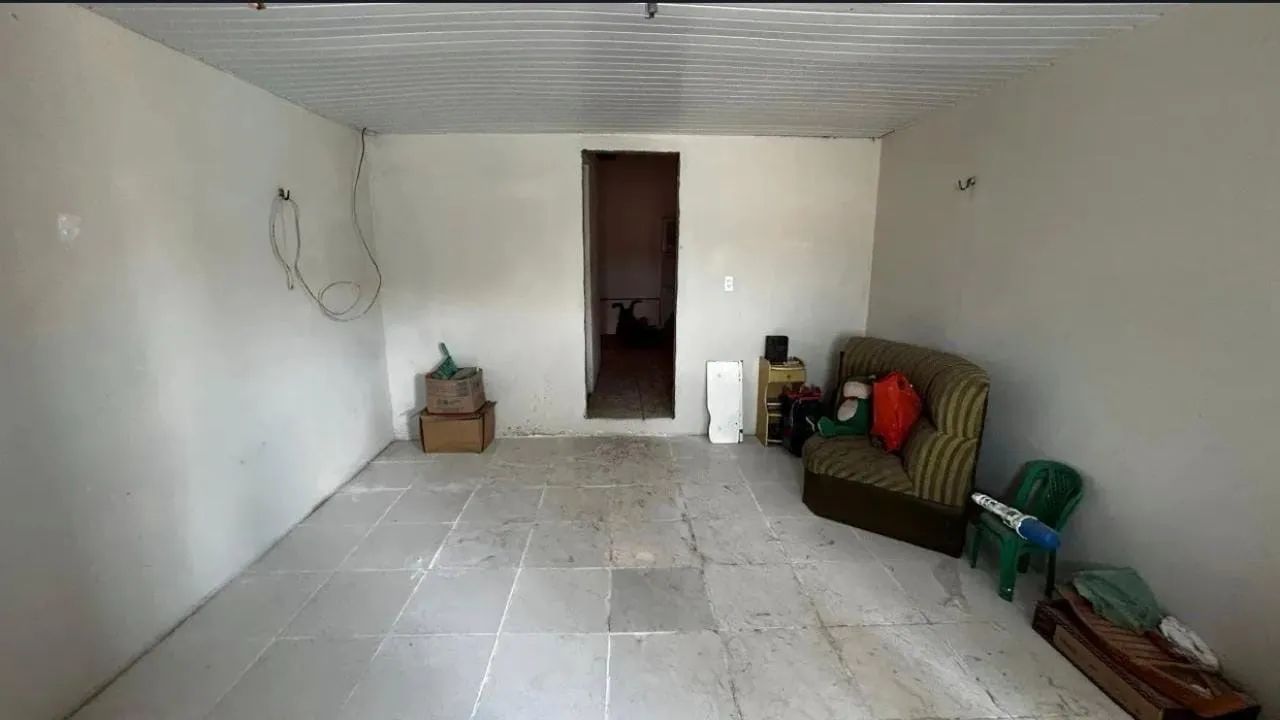 Casa a venda - Jurunas - Foto 2
