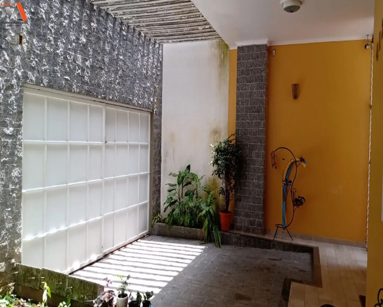 Casa Comercial na Batista Campos. - Foto 5