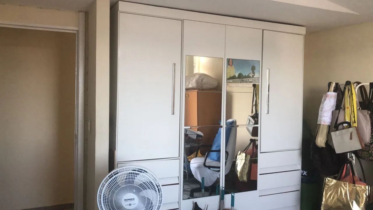 Apartamento à venda, Centro, João Pessoa, PB - Foto 2