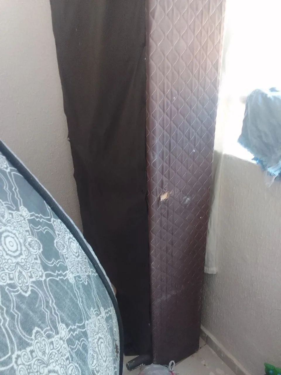 Cama - Foto 2