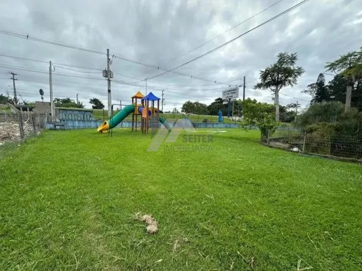Loja Comercial 400m² João Paulo SC 401 - Foto 4