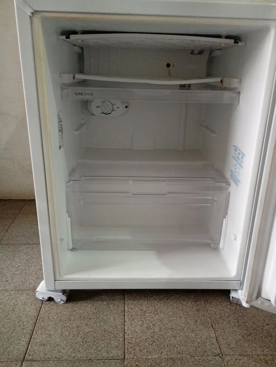Frigobar  - Foto 2