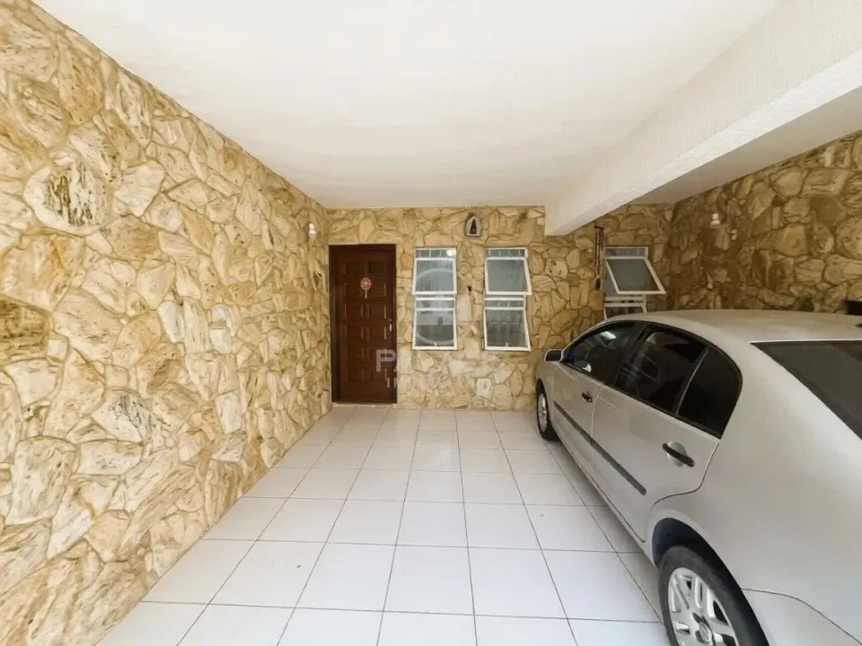 Casa À Venda Jardim Diamante Piracicaba - Foto 2