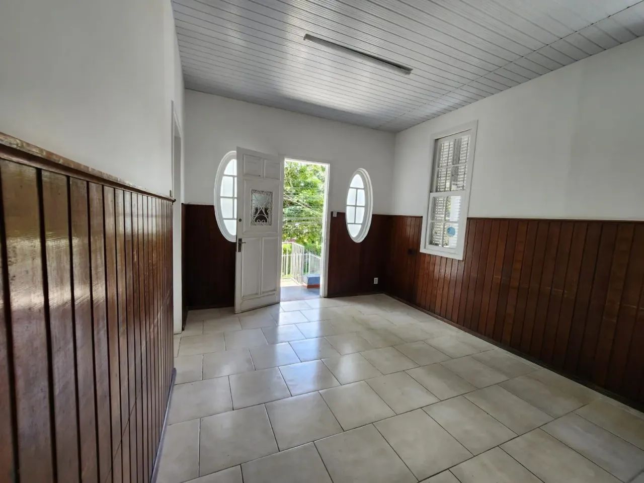 Casa para venda, Centro, Petrópolis, RJ - Foto 4