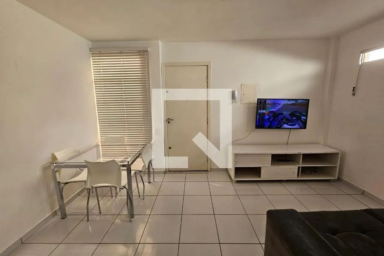 Apartamento à Venda - Santana, 2 Quartos, 65 m2 - Foto 3