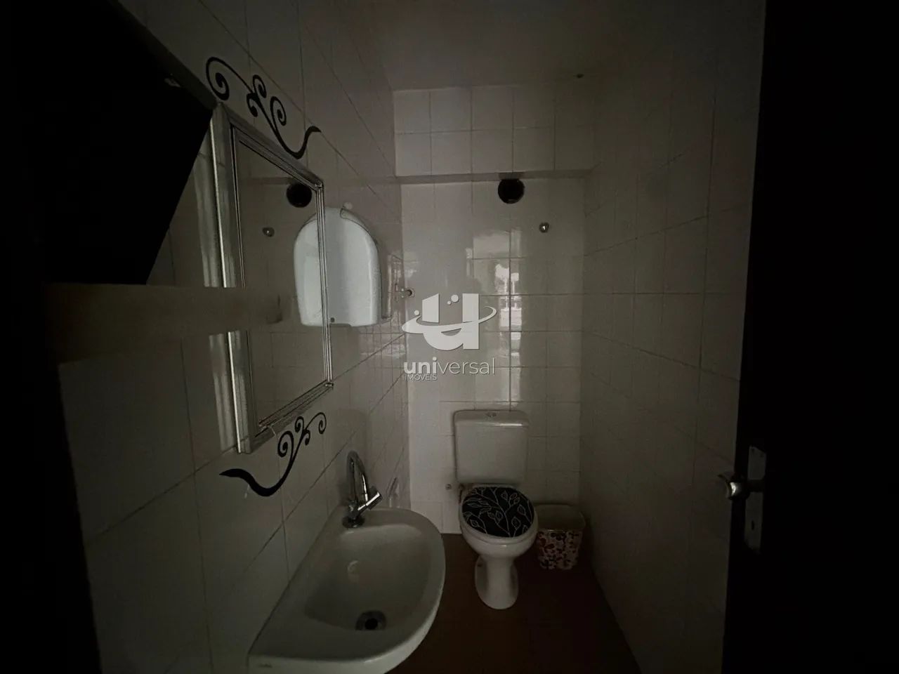 Sala - Centro - Foto 5