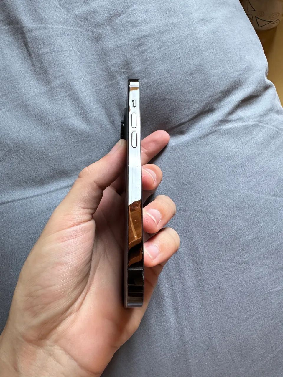 iPhone 14 Pro 512gb - Foto 3