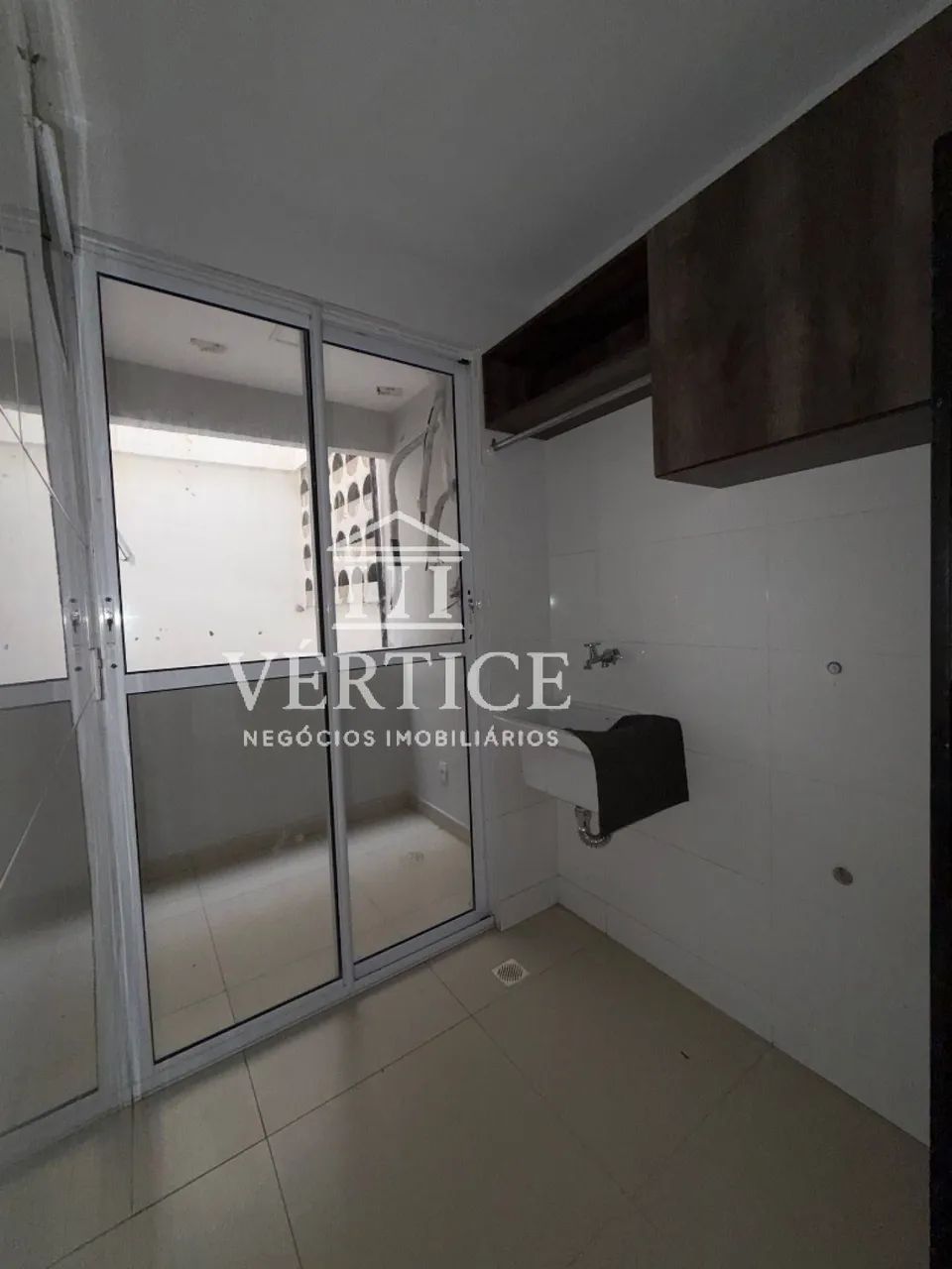 APARTAMENTO NO COND. ACROPÓLIS - Foto 3